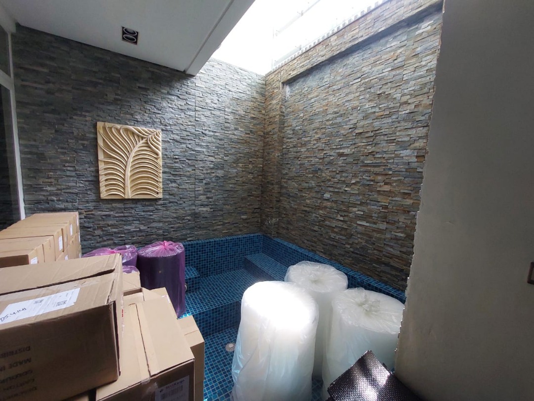 Sunway Rydgeway - photo 9