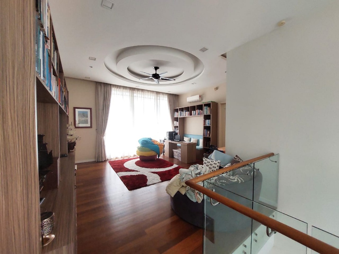Sunway Rydgeway - photo 10