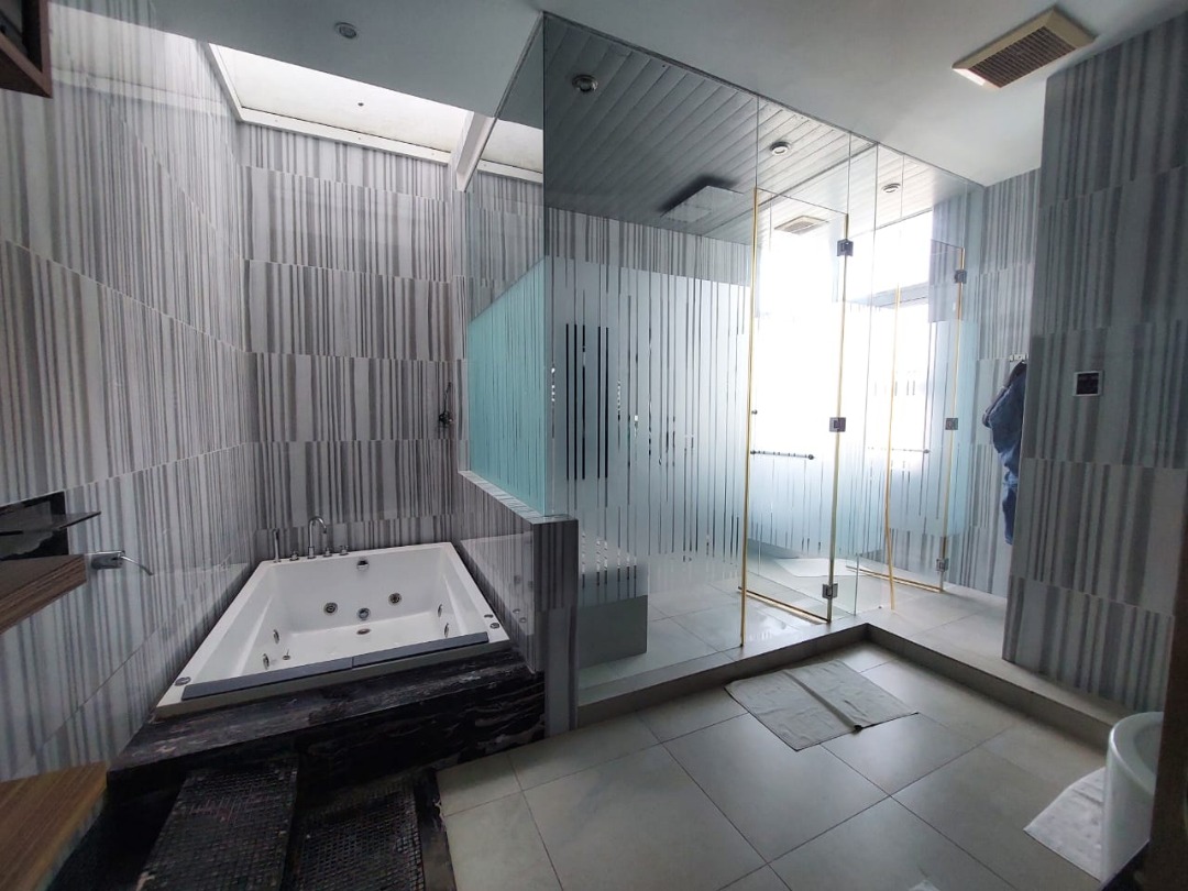 Sunway Rydgeway - photo 13