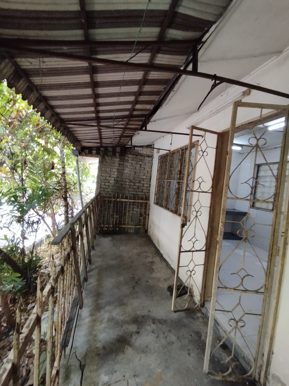tmn bunga raya - photo 10