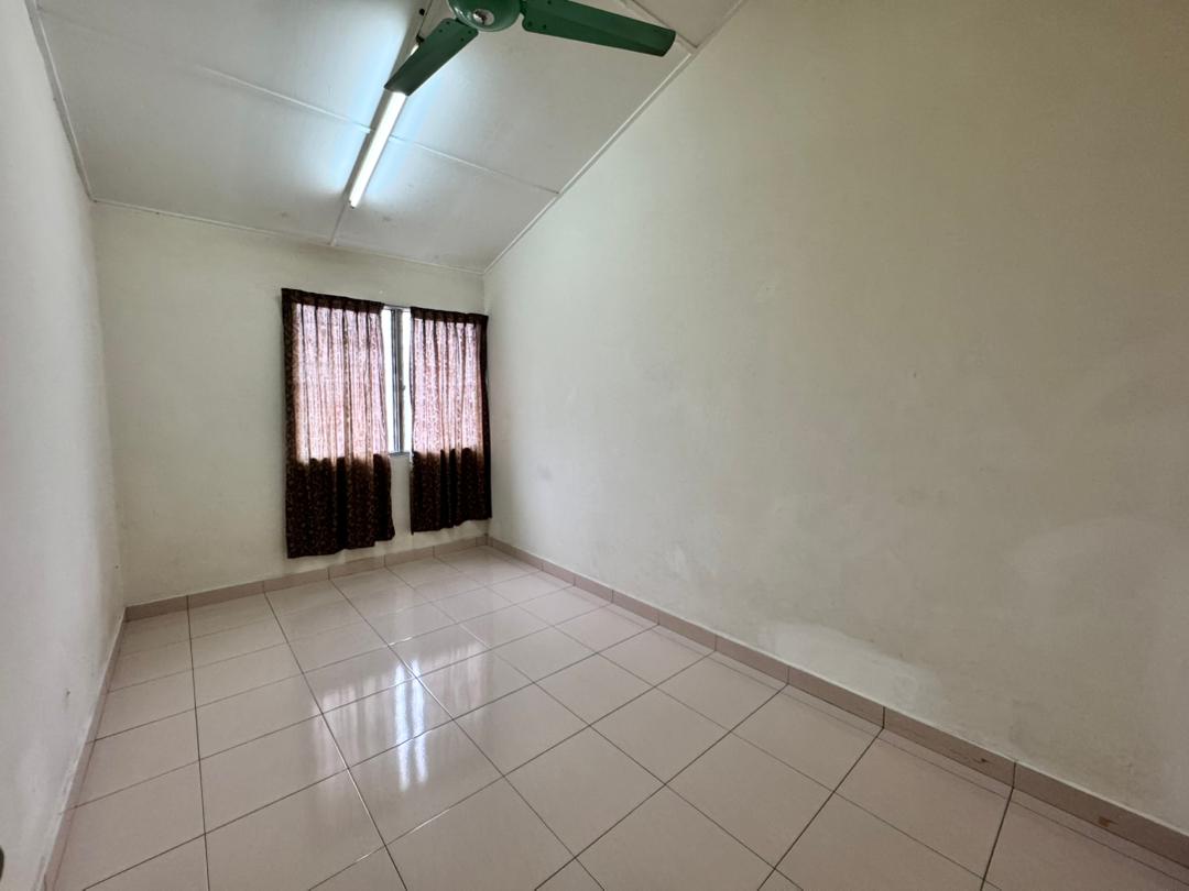 tmn sri rampai - photo 9