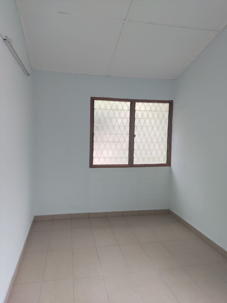 taman sri rampai - photo 2