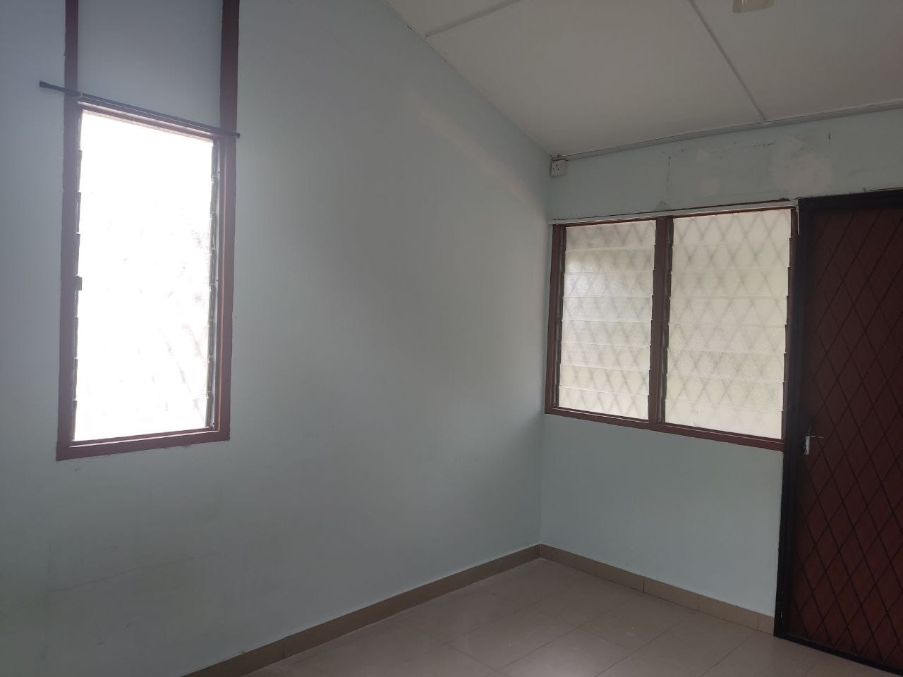 taman sri rampai - photo 7