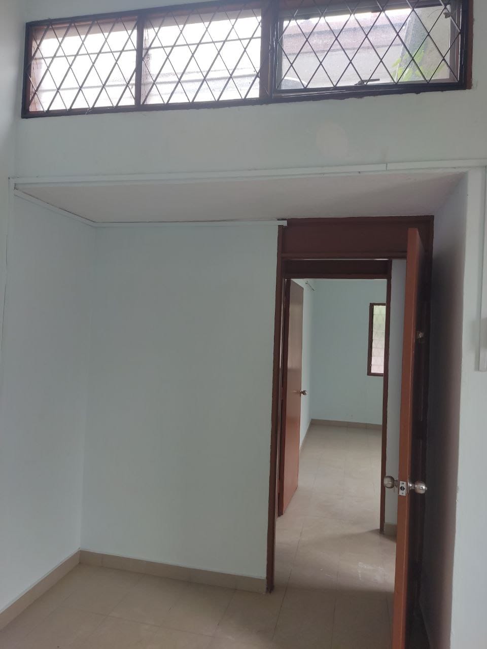 taman sri rampai - photo 8
