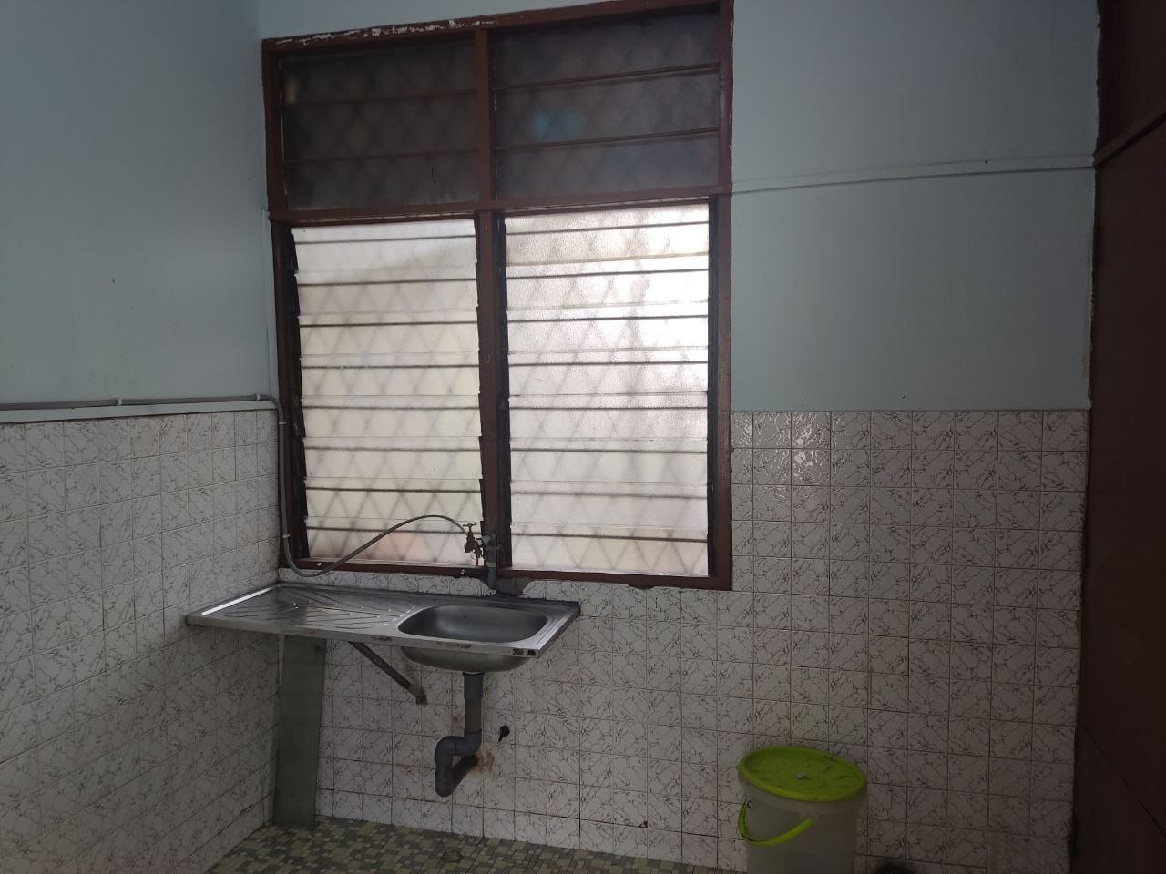 taman sri rampai - photo 10