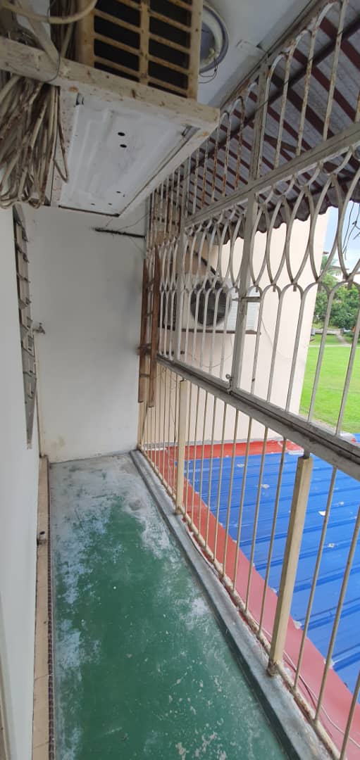 wangsa maju sect2 - photo 2