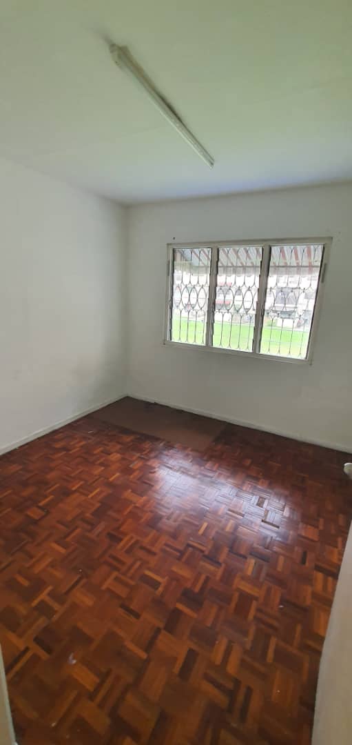 wangsa maju sect2 - photo 5