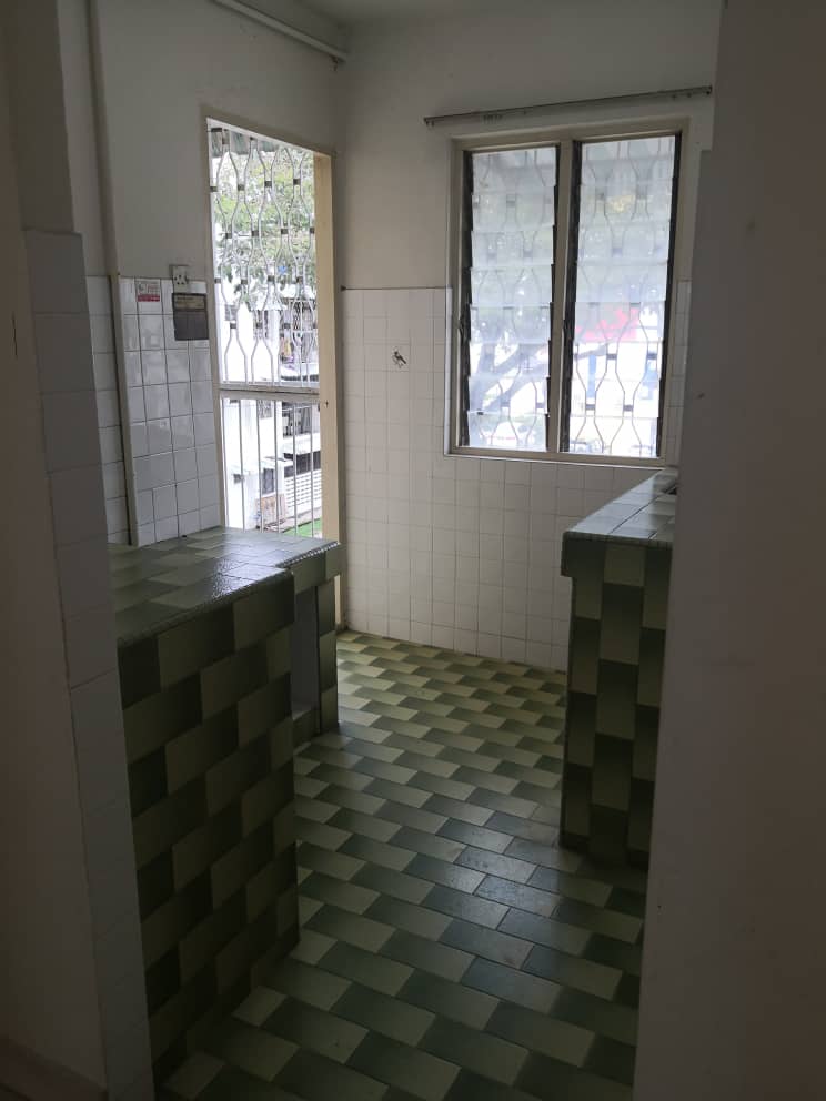 wangsa maju section 2 - photo 5