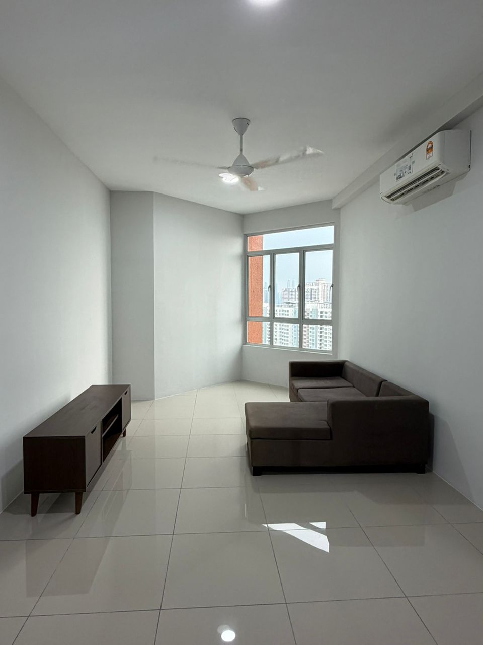platinum casa danau - photo 2