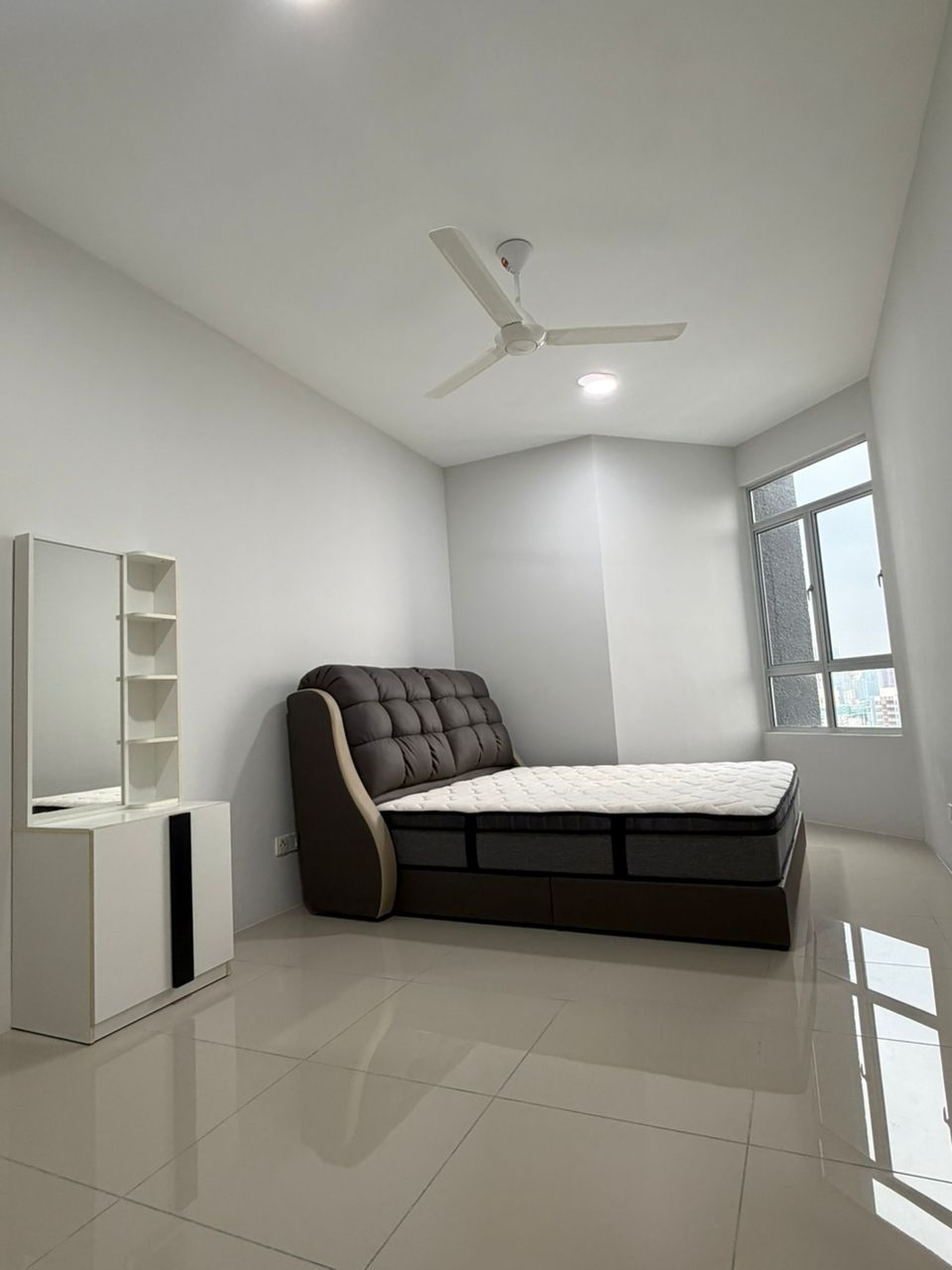 platinum casa danau - photo 3