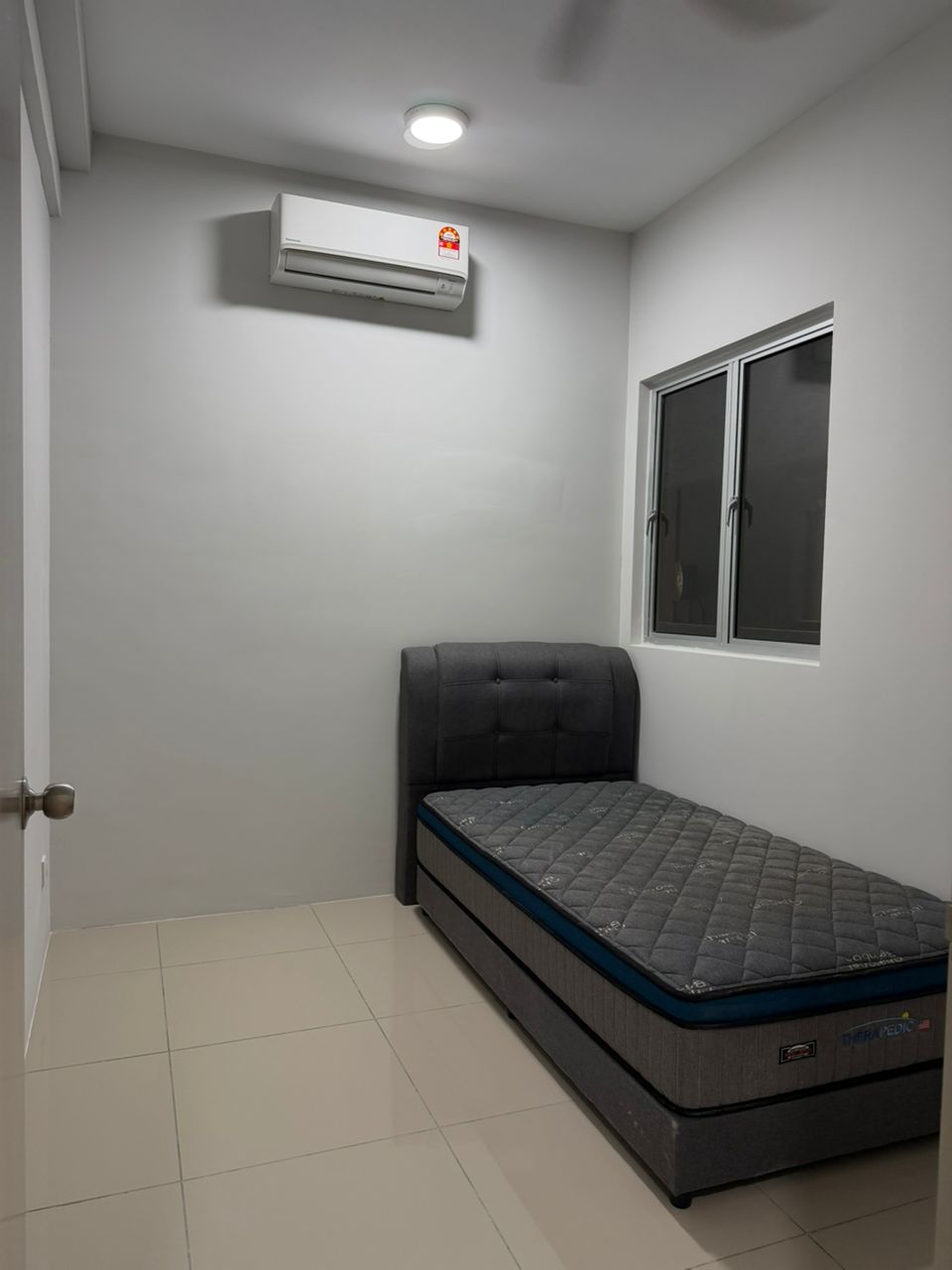 platinum casa danau - photo 4