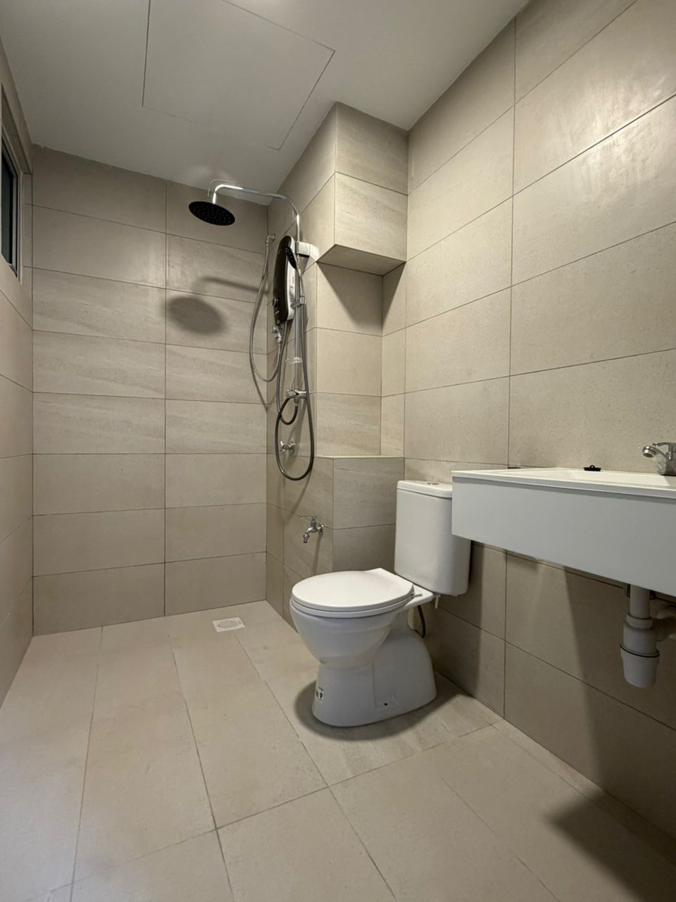 platinum casa danau - photo 5