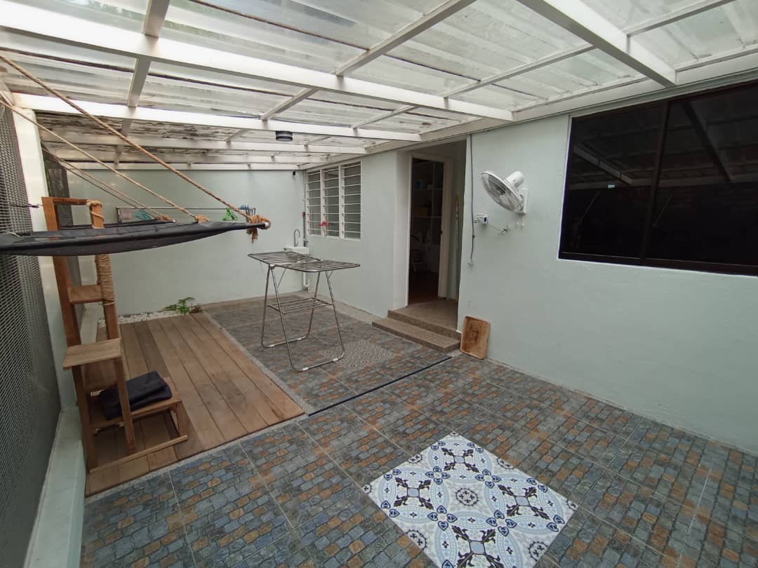 zooview - photo 2
