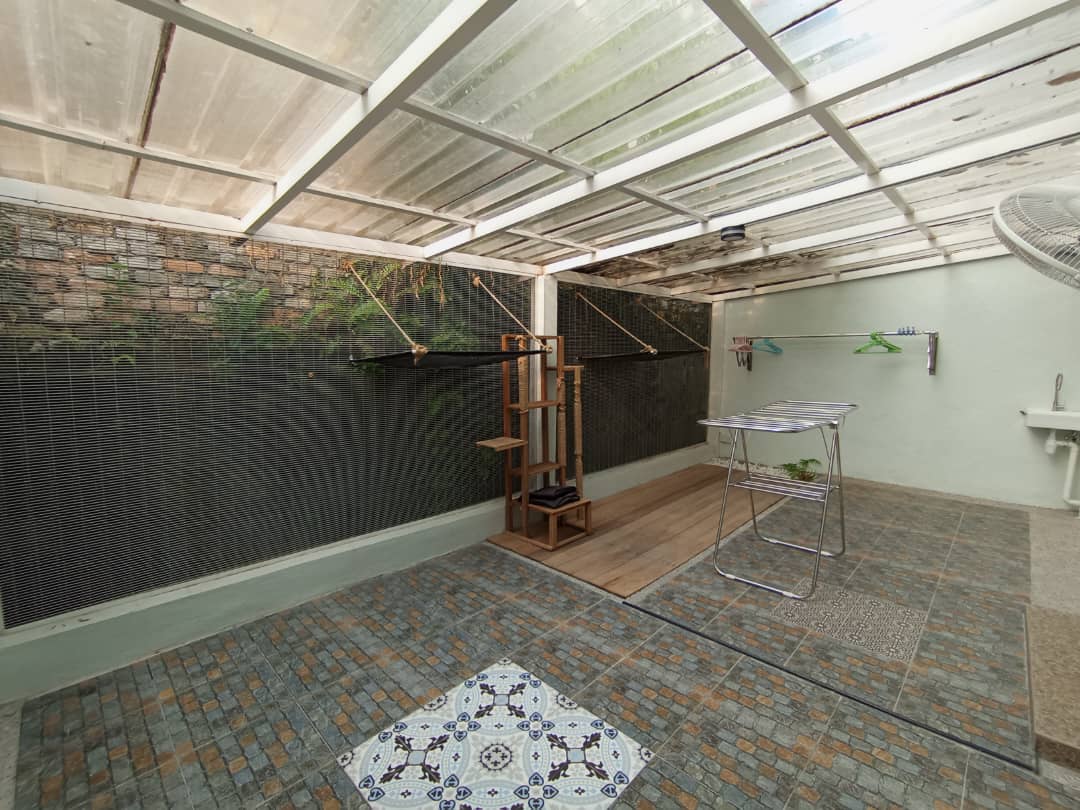 zooview - photo 12