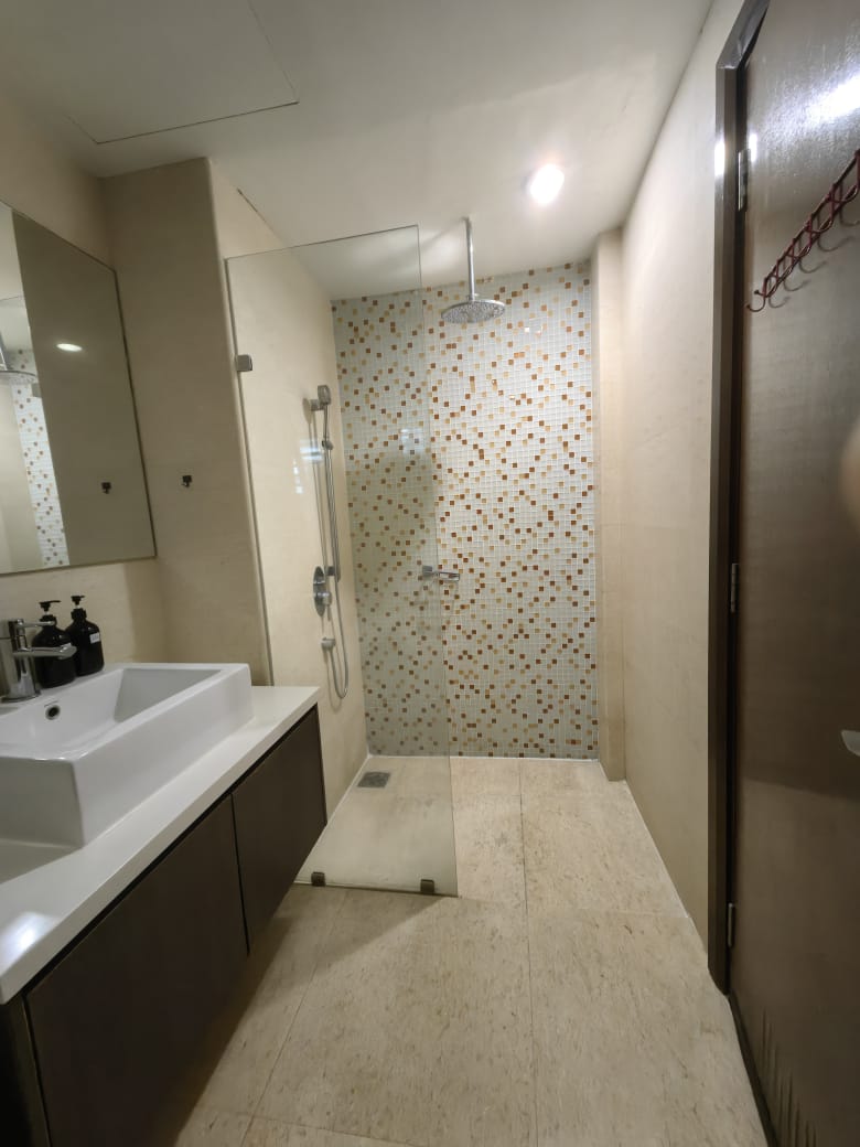 Regalia residence - photo 5