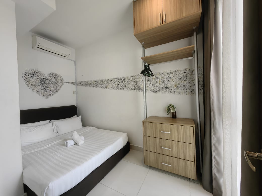 Regalia residence - photo 6