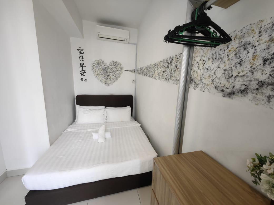 Regalia residence - photo 7