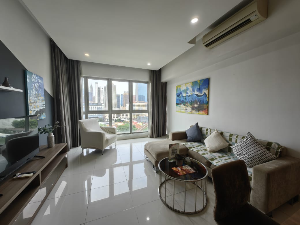 Regalia residence - photo 8