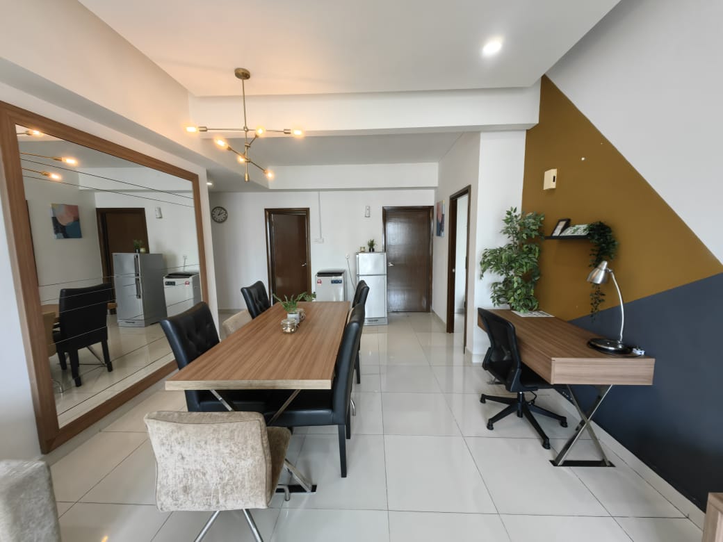 Regalia residence - photo 9