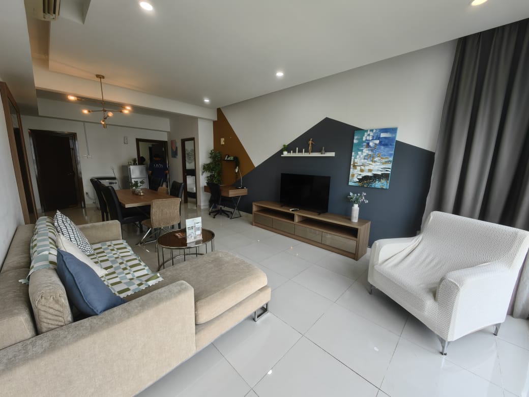 Regalia residence - photo 10