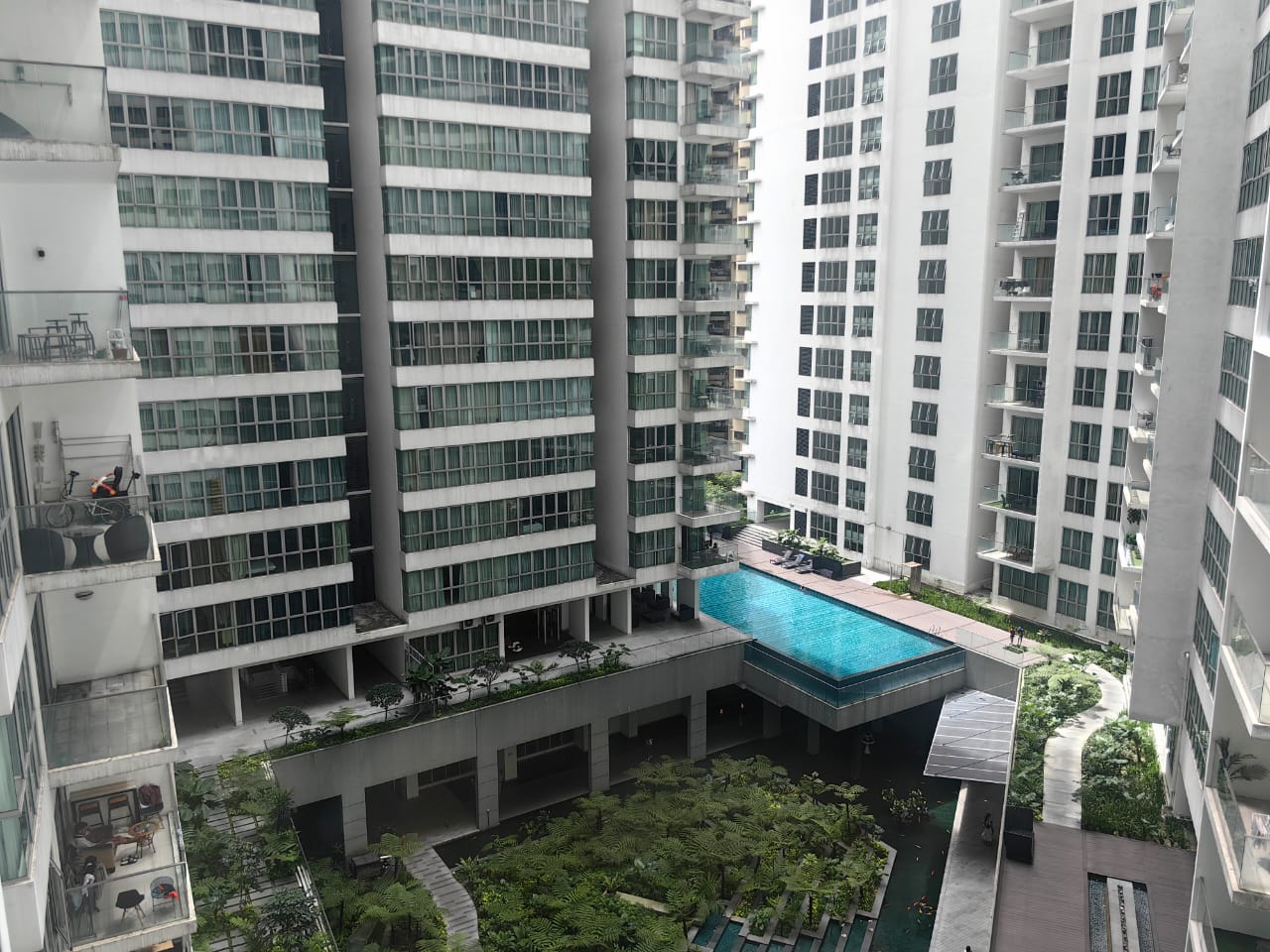 Regalia residence - photo 11