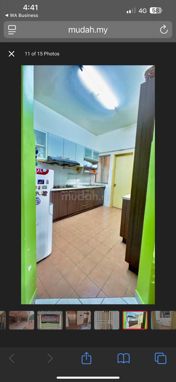 metroview - bruce - photo 2