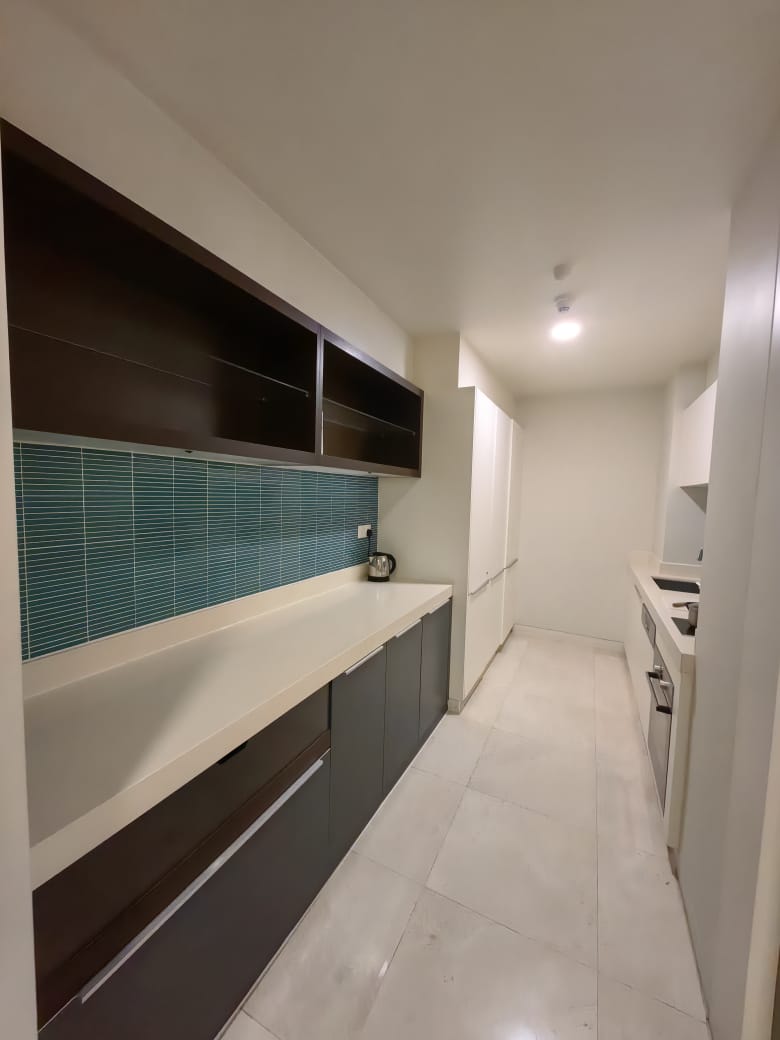 Tropicana The Residences - photo 5