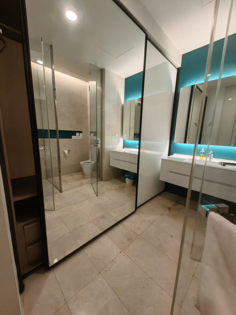 Tropicana The Residences - photo 9