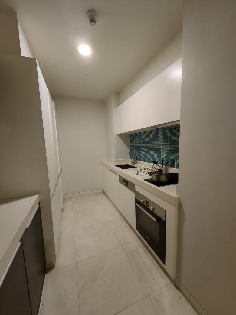 Tropicana The Residences - photo 10