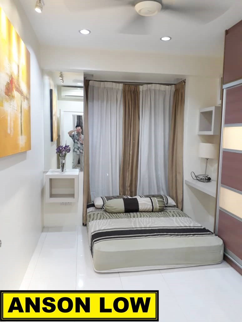 Summer Place 1109 sf Sea View Rent - photo 3