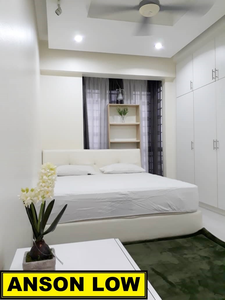 Summer Place 1109 sf Sea View Rent - photo 4