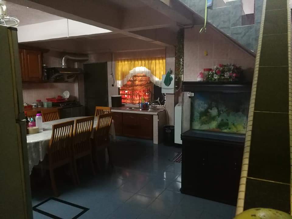 Single Storey at Taman Chempaka Sari 2 Klang - photo 7
