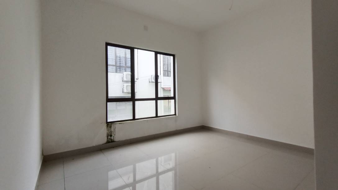 Ground Floor Townhouse Jalan Villa Kesuma Semenyih - photo 4