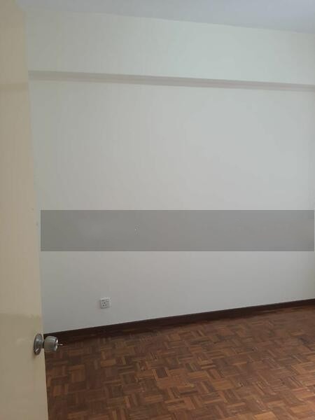 WELL MAINTAIN UNIT GREAT NEIGHBOURHOOD - photo 2