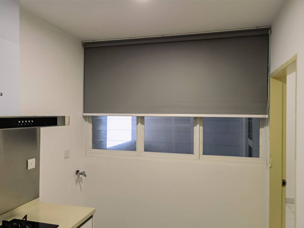 Modern Luxury Living at Impiria Residensi - photo 5