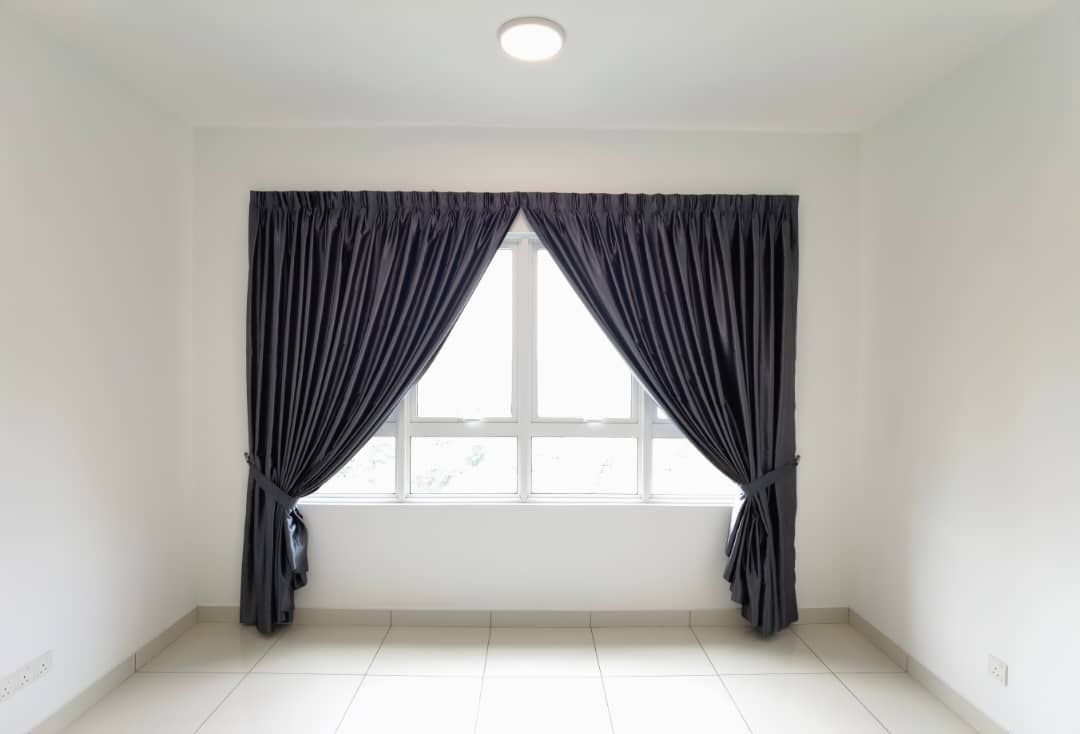 Modern Luxury Living at Impiria Residensi - photo 2