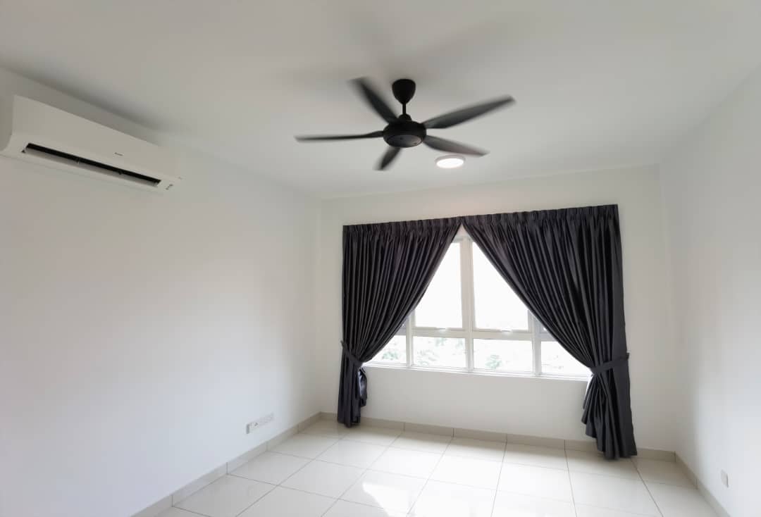 Modern Luxury Living at Impiria Residensi - photo 4