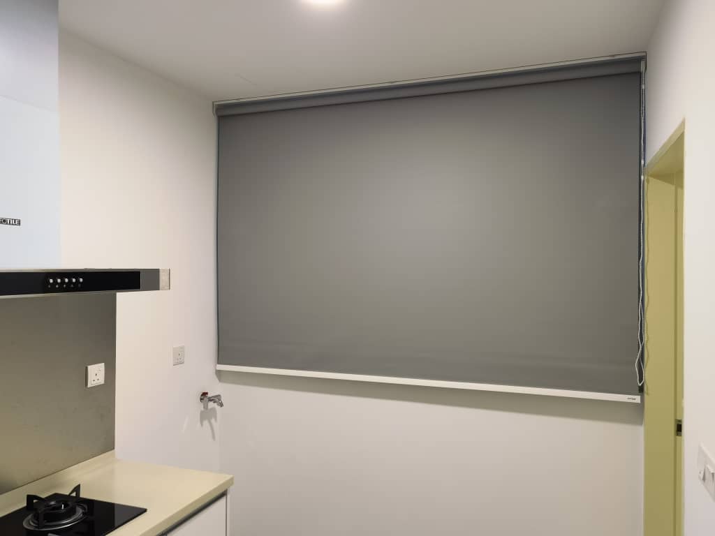 Modern Luxury Living at Impiria Residensi - photo 6