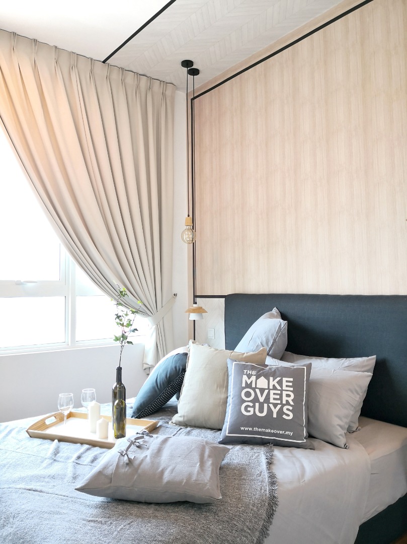 Modern Luxury Living at Impiria Residensi - photo 13