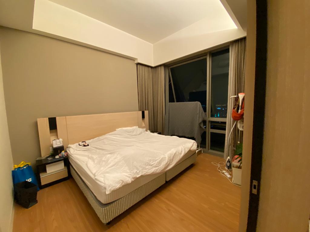 Swiss Garden Residences for sale - photo 3