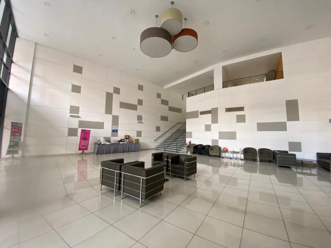 SetiaWalk, Pusat Bandar Puchong - photo 8