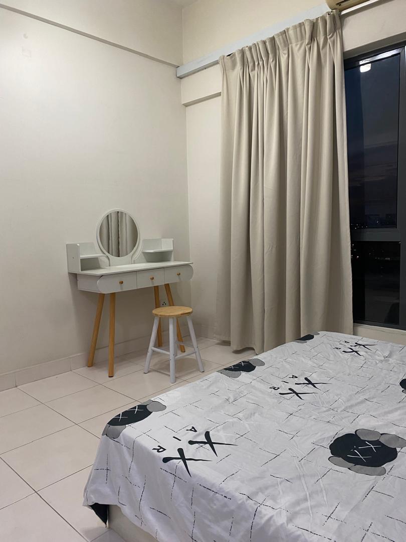 SetiaWalk, Pusat Bandar Puchong - photo 10