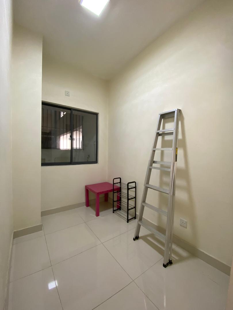 SetiaWalk, Pusat Bandar Puchong - photo 11