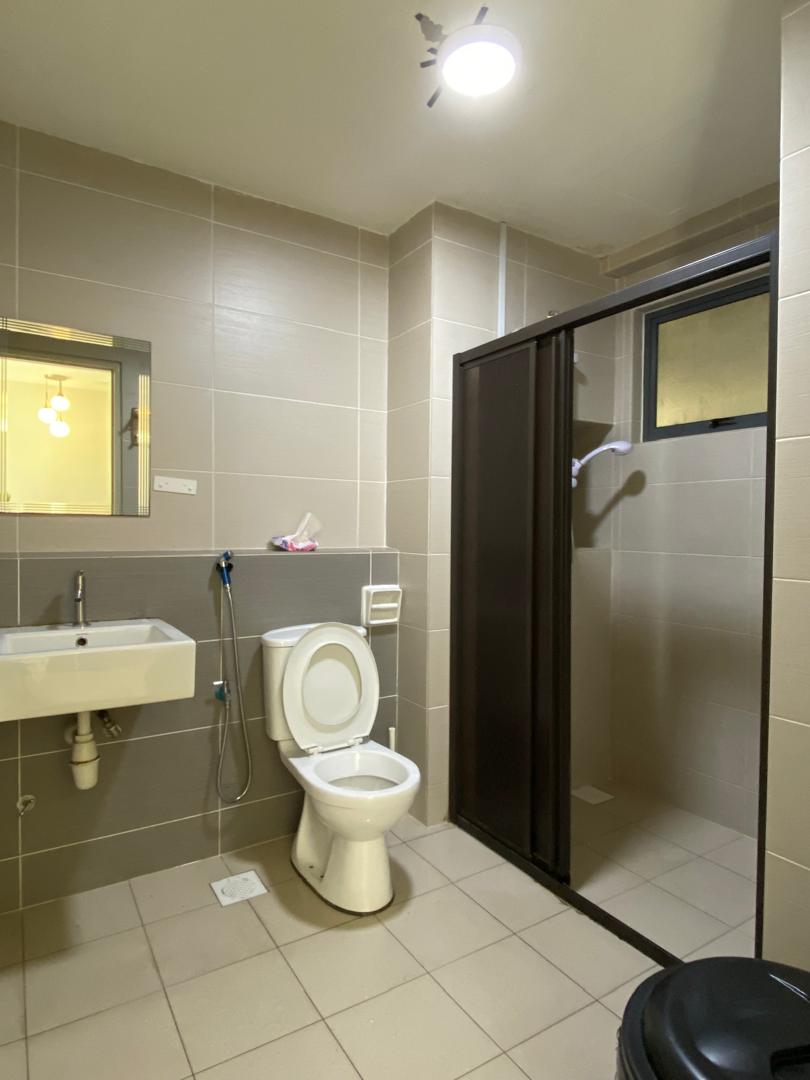 SetiaWalk, Pusat Bandar Puchong - photo 13