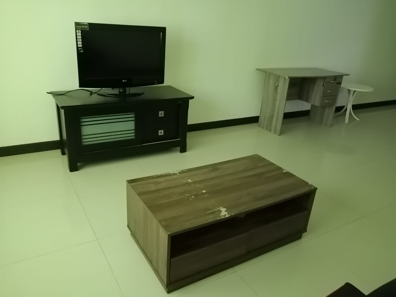 desa idaman - photo 13