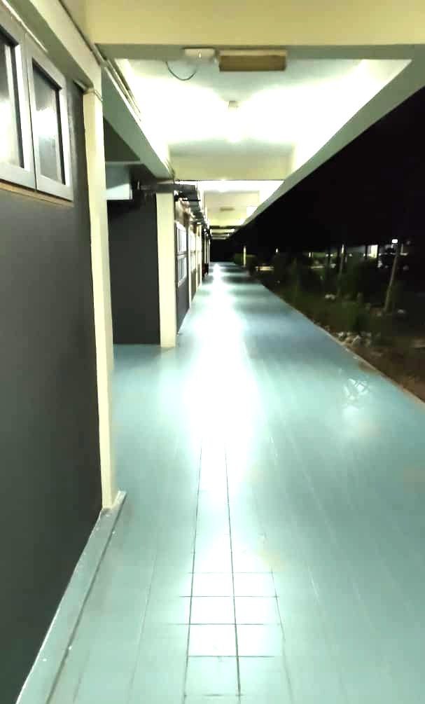 Venice Hill Condo, Freehold, Ground, Strata - photo 3