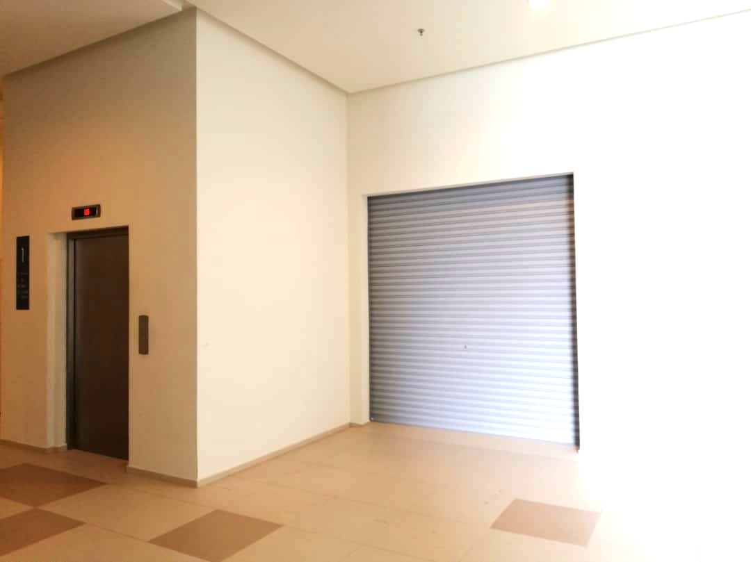 Gandaria Bangi Shoplot Unit Kecil untuk disewa - photo 3