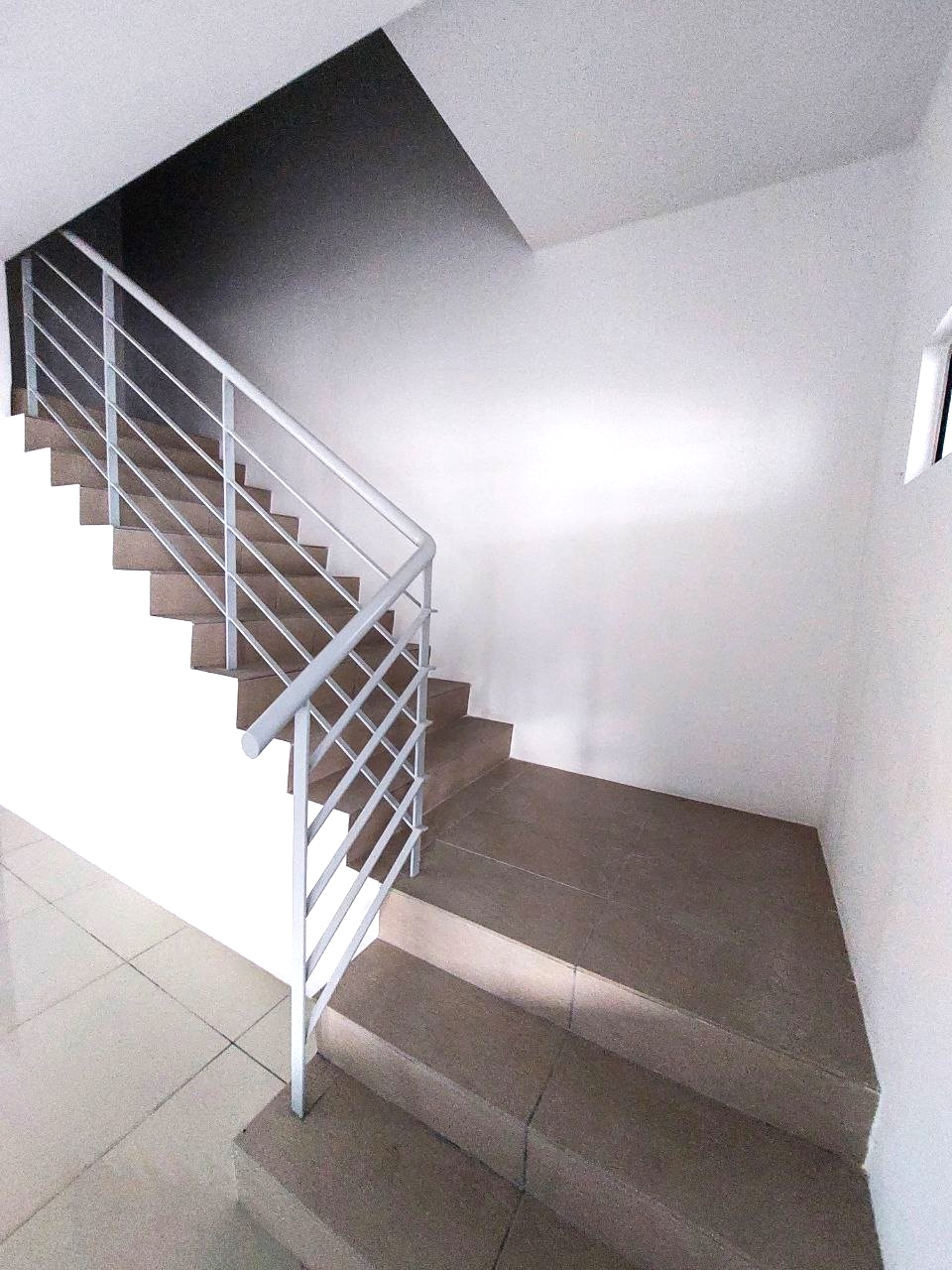 Rentak Perdana LBS Puncak Alam, Brand New, 4rooms - photo 3