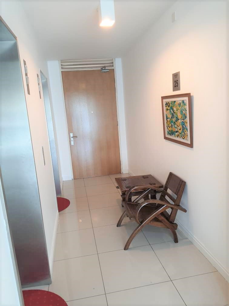 Setia Sky Residences, KLCC view, Fully furnished - photo 4