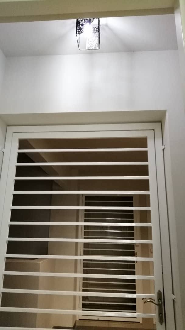 One Maxim, Low density, Facing Pool, 2rooms - photo 4